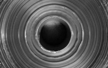 Fordwater edpm waterproofing