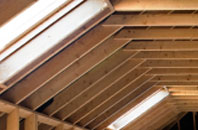 Fordwater tapered roof insulation quotes